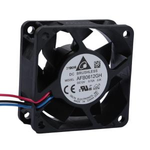 AFB0612GHZJK商品缩略图