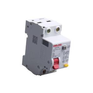 DZ47PLEY63C16商品缩略图