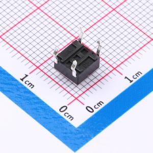 TP10812650商品缩略图