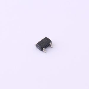 MIC5207-5.0YM5-TR商品缩略图