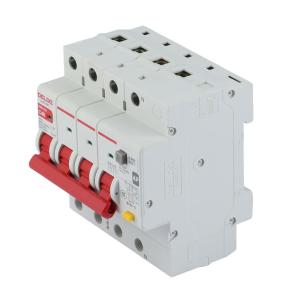 DZ47VLE4C40商品缩略图