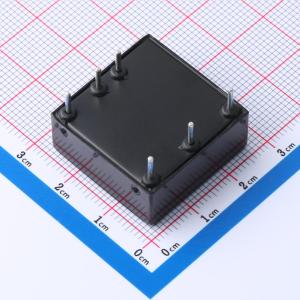 TURA2412YMD-10WR3商品缩略图