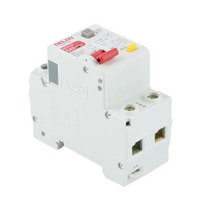 DZ47VLE2C63商品缩略图