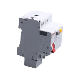 DZ47SLEN1C50商品缩略图