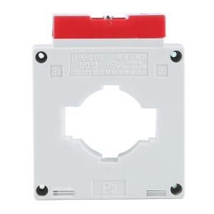 LMKYC550055商品缩略图