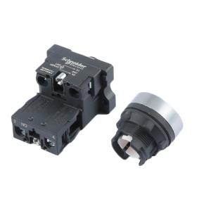 XA2EW34B1商品缩略图