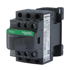 LC1D09Q7C商品缩略图