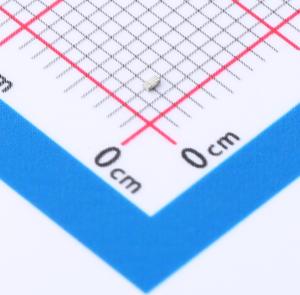 RT0402BRD0716R5L商品缩略图
