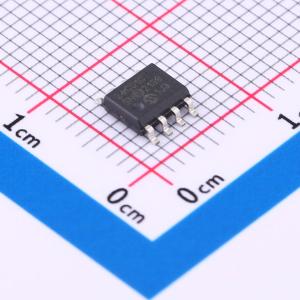 24C01C/SN商品缩略图