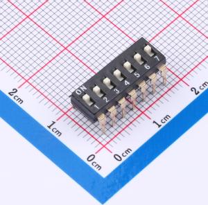 TAM107EZ商品缩略图