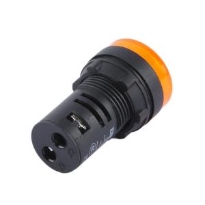 LAY5SZSF5商品缩略图