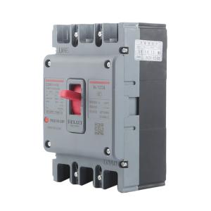 M3160S1253300商品缩略图