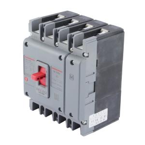 M3100F100A300商品缩略图