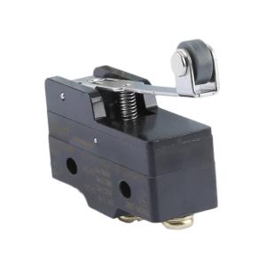 YBLXW-5/11G1商品缩略图