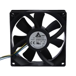 AFB0912SH-AY85商品缩略图