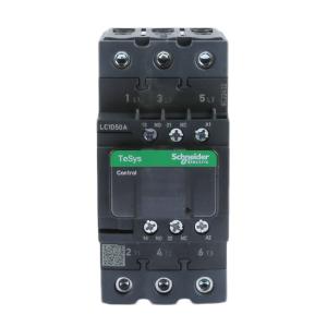 LC1D50AE7C商品缩略图