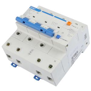 NXBLE-125 3P+N C100A商品缩略图