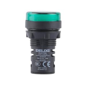 LAY5SZSF3商品缩略图