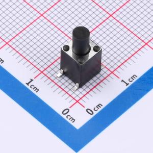 TP12922613商品缩略图