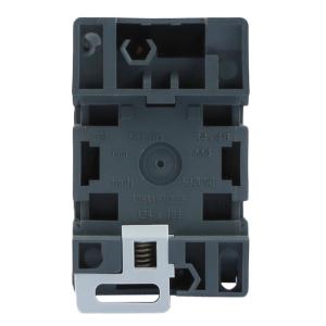 LC1N2510Q5N商品缩略图