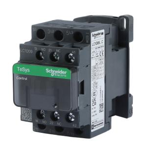 LC1D09B7C商品缩略图