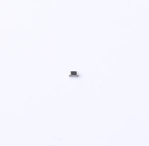 RT0402BRD0716R5L商品缩略图