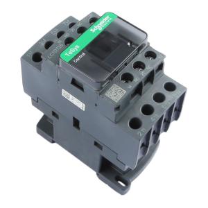 LC1DT25M7C商品缩略图