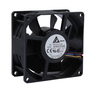 AFB0812GHE-BU37商品缩略图