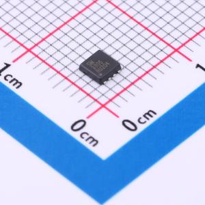 SM3305PSQAC-TRG商品缩略图