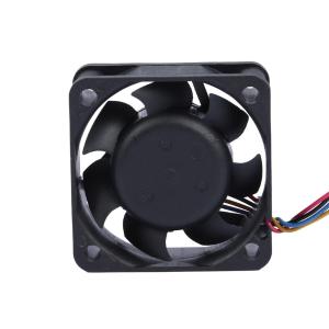 AFB0412SHBWHX商品缩略图