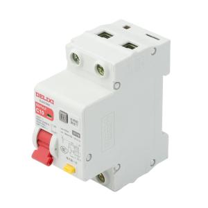 DZ47VLE1C10商品缩略图