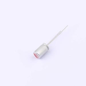 HS0J687M0610PC商品缩略图