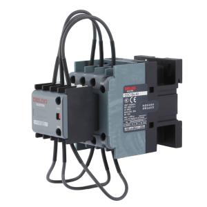 CDC19S4311M商品缩略图