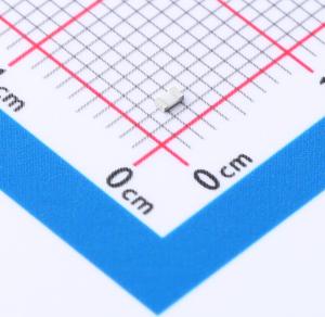 CR0603FA6341G商品缩略图