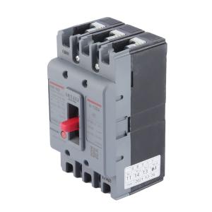 M3125S1253300商品缩略图