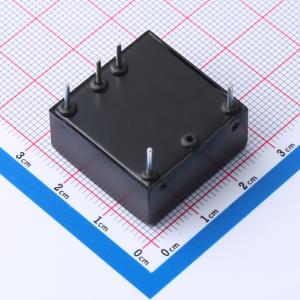 TVRB4815YMD-20WR3商品缩略图