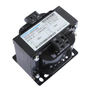 NDK-250VA 380/220商品缩略图