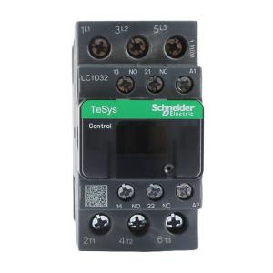 LC1D32N7C商品缩略图