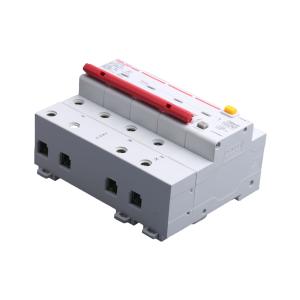 DZ47LE1254C125商品缩略图