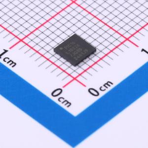 PIC16LF18326-I/JQ商品缩略图