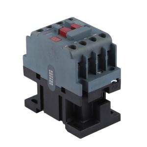 CJX2V0910Q商品缩略图