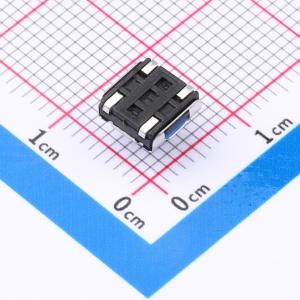 TP11122651商品缩略图