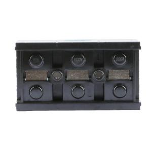 TC-2003商品缩略图