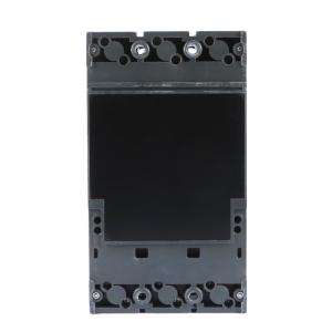 NM10-250/330 250A商品缩略图