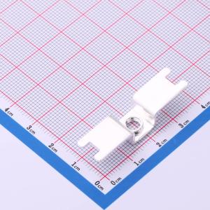 TS54108100-078商品缩略图