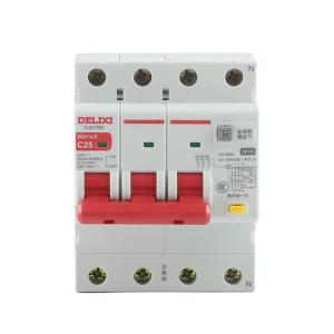 DZ47VLE6C25商品缩略图