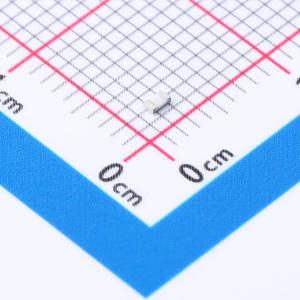 CR0603FA5762G商品缩略图