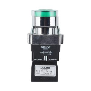 LAY5SBW33M1商品缩略图