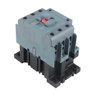 CJX2S6511Q商品缩略图