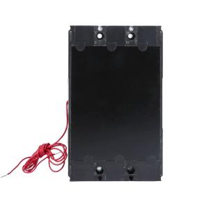 M3100F633310A商品缩略图